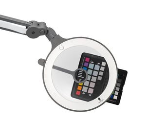 25100_IQ_Magnifier_LED_Lamp_-_Lens_Magnification_-_white_bg.jpg