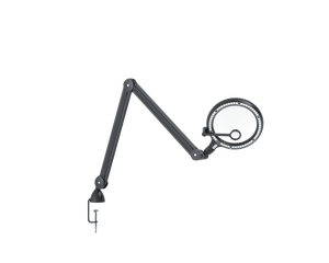 25101_iQ_ESD_-_Daylight_LED_mode.png