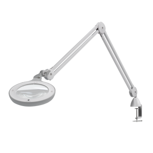 25110-Omega-5-transparent-bg.png
