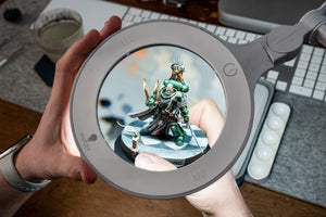 25110-Omega-5_Warhammer_2_e15b7e1d-1c6c-42e3-aafd-31ae4c1f32d3.jpg