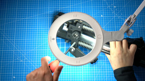 25110-Omega-5_industry_e2ba673f-1745-4edd-8534-3bc9c7bfda43.jpg