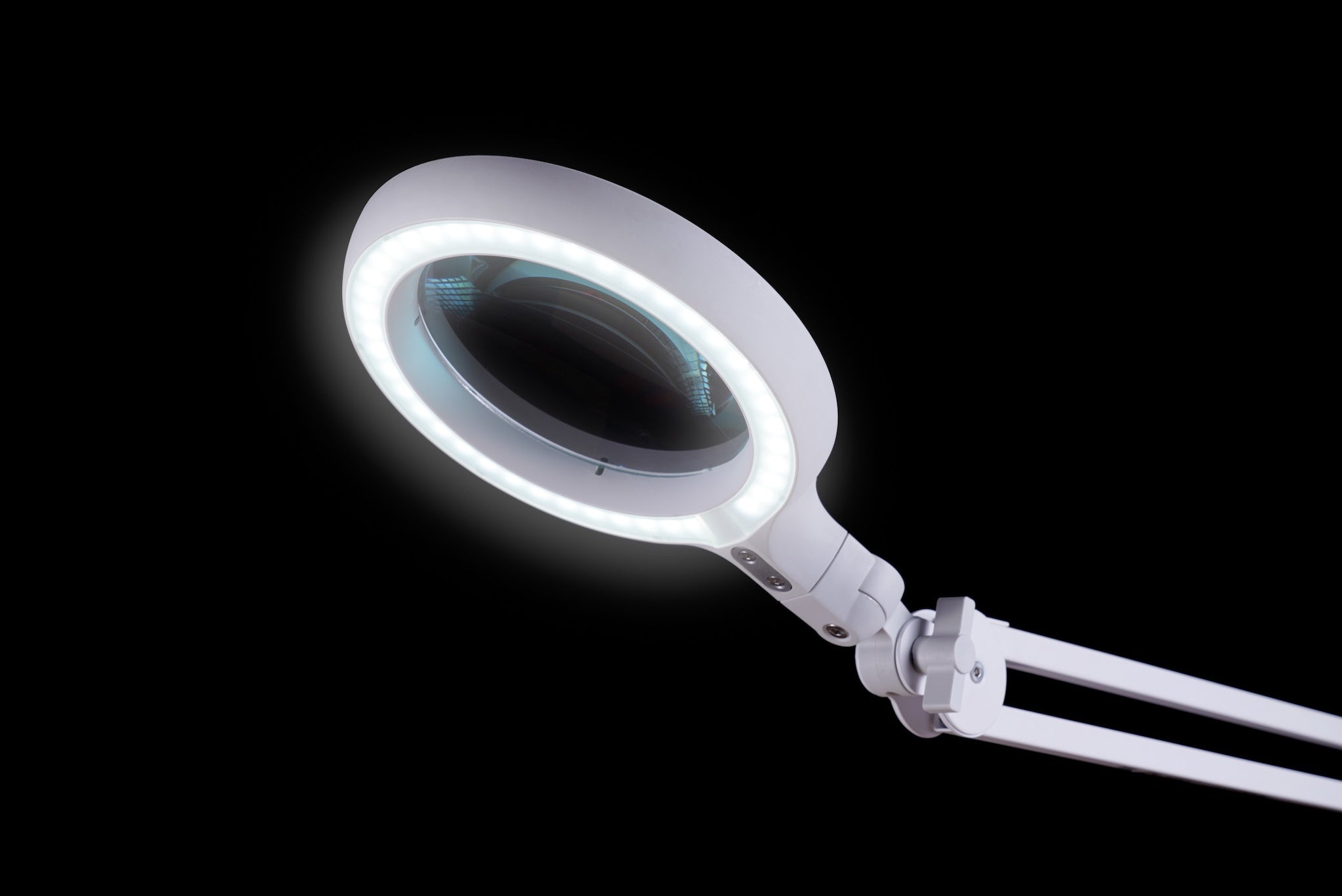 Omega 5
