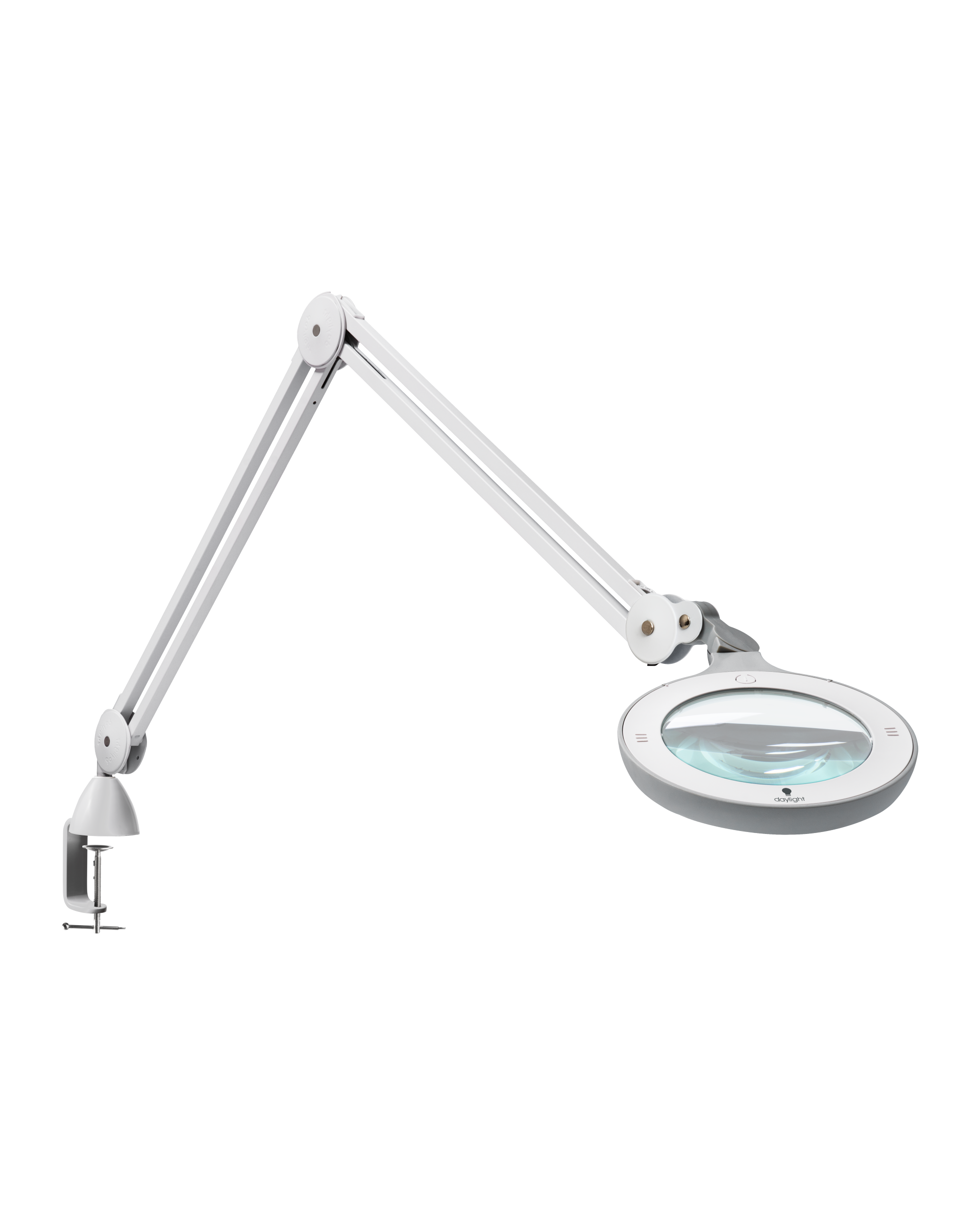 Omega 5