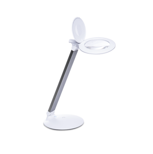 25400_HaloGo2_TRNS2_d8339d89-38d1-48d5-ba06-acd35cbcf7f7.png