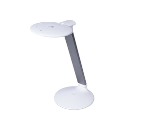 25400_HaloGo2_TRNS4.png