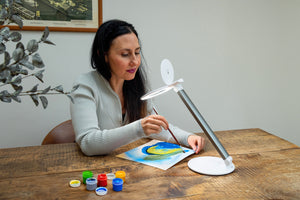 25400_HaloGo2_ins__11_Painting.jpg