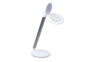 25400_HaloGo2_whiteBG.jpg