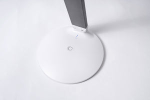 25400_HaloGo2_whiteBG_4.jpg