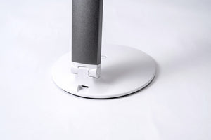25400_HaloGo2_whiteBG_5.jpg