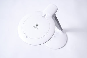 25400_HaloGo2_whiteBG_6.jpg