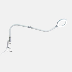 25500-Omega-3.5-Magnifier-01-gb.jpg