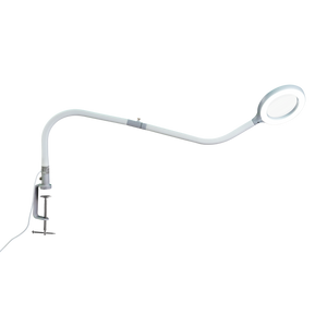 25500-Omega-3.5-Magnifier-01.png