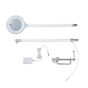 25500-Omega-3.5-Magnifier-02.png
