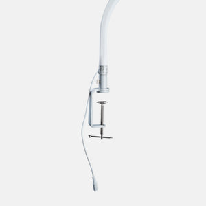 25500-Omega-3.5-Magnifier-03-gb.jpg