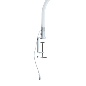 25500-Omega-3.5-Magnifier-03.png