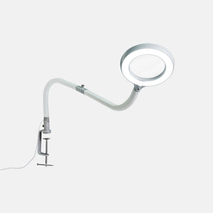 25500-Omega-3.5-Magnifier-04-gb.jpg