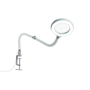 25500-Omega-3.5-Magnifier-04.png
