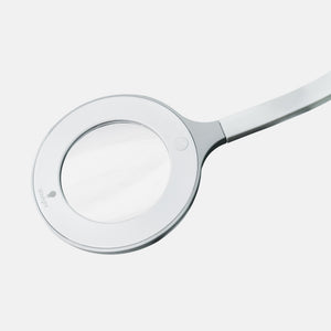 25500-Omega-3.5-Magnifier-05-gb.jpg