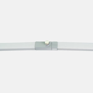 25500-Omega-3.5-Magnifier-06-gb.jpg