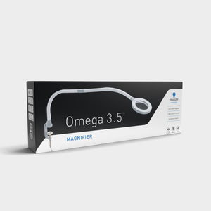 25500-Omega-3.5-Magnifier-08-gb.jpg