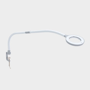 25500-Omega-3.5-Magnifier-gb.jpg