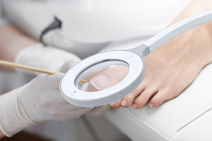 25500-Omega-3.5-Magnifier2.jpg