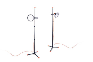 31575_Artist_Studio_Lamp_2_1.jpg