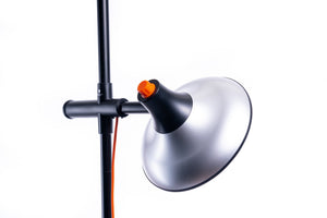 31575_Artist_Studio_Lamp_2_2.jpg