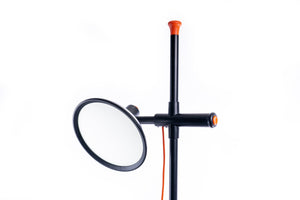 31575_Artist_Studio_Lamp_2_3.jpg