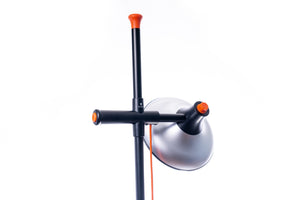31575_Artist_Studio_Lamp_2_4.jpg