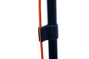 31575_Artist_Studio_Lamp_2_5.jpg