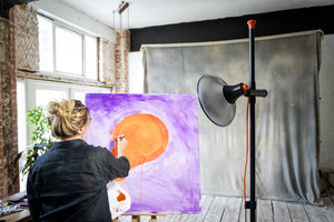 31575_Artist_Studio_Lamp_2_CSR_9622.jpg