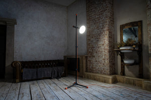 31575_Artist_Studio_Lamp_2_CSR_9705.jpg
