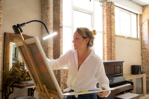 31875_Easel_Lamp_Go_-_CSR_9800.jpg