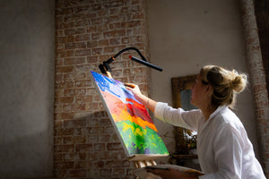 31875_Easel_Lamp_Go_-_CSR_9834.jpg