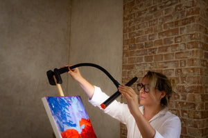 31875_Easel_Lamp_Go_-_CSR_9852.jpg