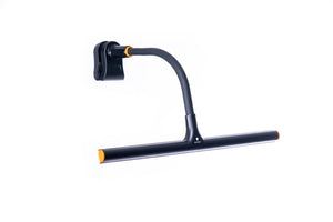 31875_Easel_Lamp_Go_1_-_Copy.jpg