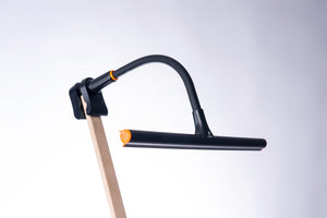 31875_Easel_Lamp_Go_4_-_Copy.jpg