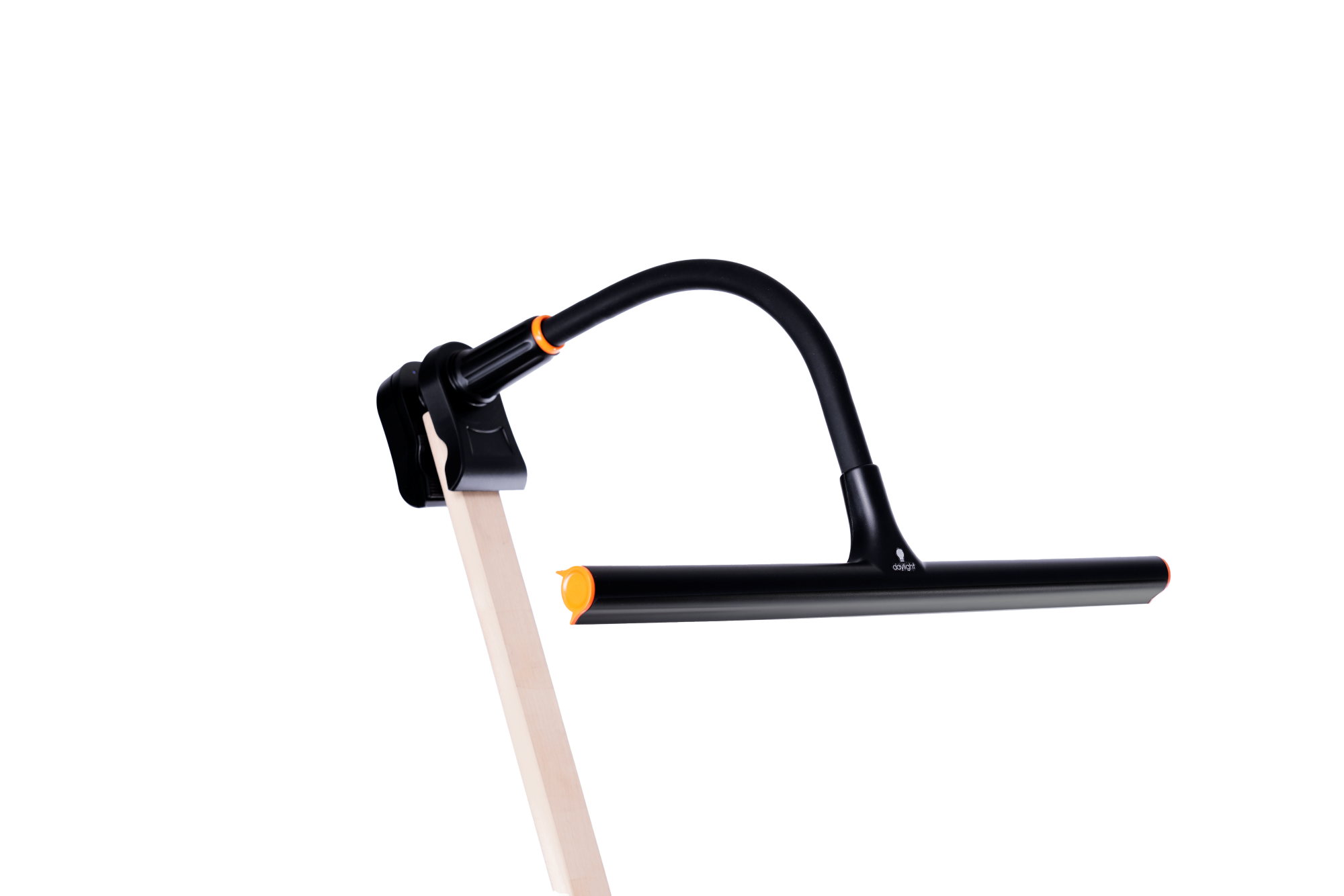 31875 Easel Lamp Go
