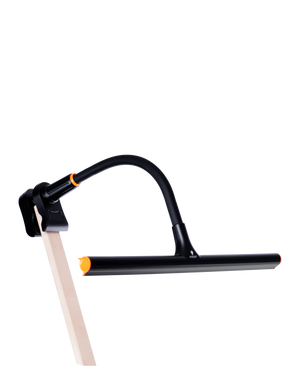 31875_Easel_Lamp_No_BG_7eeb90c8-9a96-4cc7-ba32-5783f8d1b77e.png