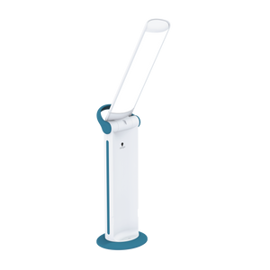 35090Twist2Go-PackagingRGB.png