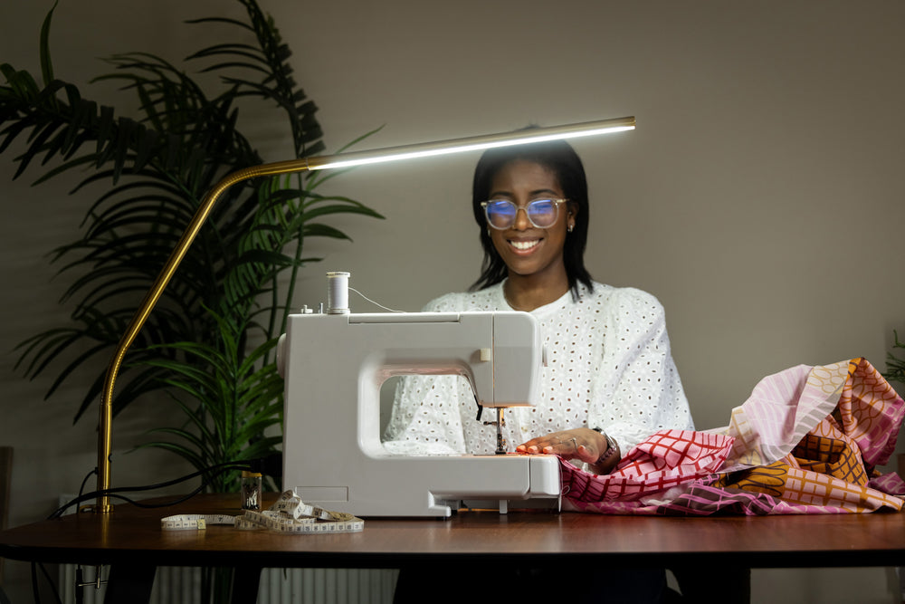 Sewing & Crafts