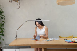 35109_Slimline_4_Table_Lamp_-_Brushed_Steel_15.jpg