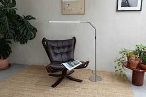 35119_Slimline_4_Floor_Lamp_-_Brushed_Steel_6.jpg