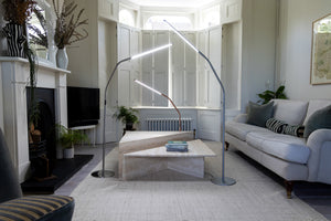 35119_Slimline_4_Floor_Lamp_-_Brushed_Steel_Group_Photo.jpg