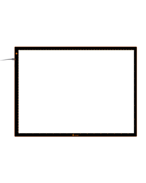 35152__New_Wafer_2__with_cable.png