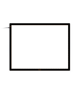 35153__New_Wafer_3__with_cable.png