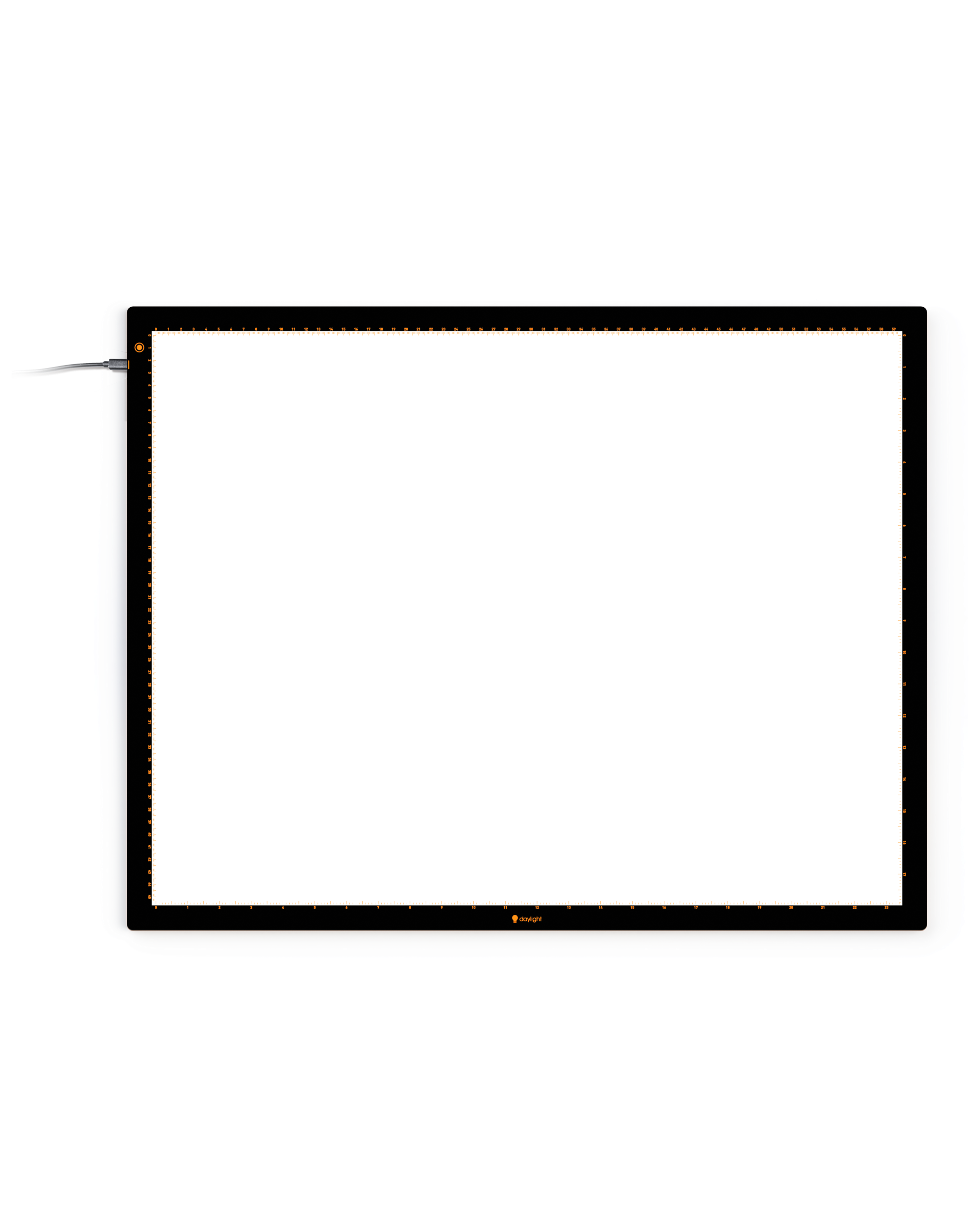 Wafer 3 Lightpad - A2+