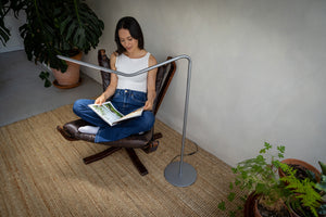 35219_Slimline_4_Floor_Lamp_-_Ice_Grey_ZCLS7614.jpg