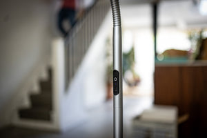 35219_Slimline_4_Floor_Lamp_-_Ice_Grey_ZCLS7773.jpg